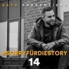 SorryfürdieStory 14 - Single