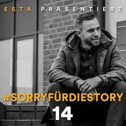 SorryfürdieStory 14 - Single - Esta SorryfürdieStory 14 - Single - Esta