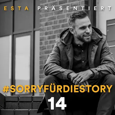SorryfürdieStory 14 - Single - Esta