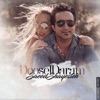 Saeed Shayesteh - Dooset Daram