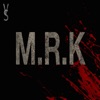 M.R.K by Versvs iTunes Track 1