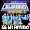 Es Mi Ritmo