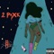 Ghost (feat. Chizuko) - Michael Deangelo lyrics