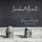 Fragili squilibri (feat. Marco Bianchi) - Raoul Moretti lyrics
