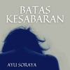 Batas Kesabaran - Single