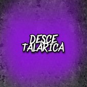 Desce Talarica by Dj Miguel Muniz