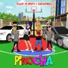 Pinocha (feat. Verzatilex) - Single album lyrics, reviews, download