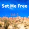 Set Me Free artwork