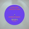 Difference Remixes - Single