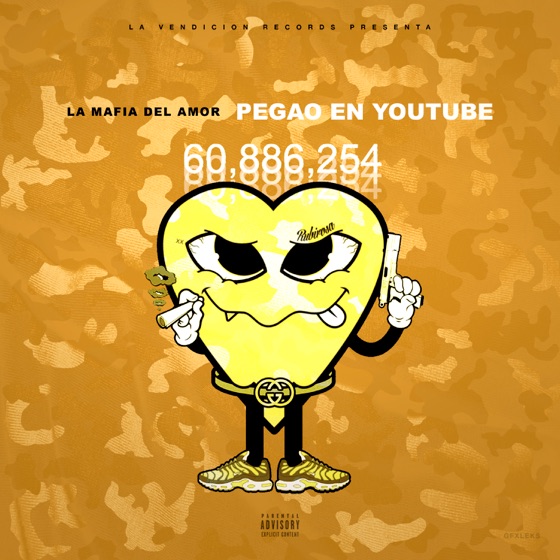 Cover artwork for Xapiadora