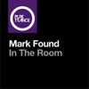 In the Room (Club Mix) - Single