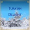 Turkish Delight - Prince of Egypt lyrics