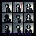 I Feel for You (Acoustic Demo) / I Feel for You - Single