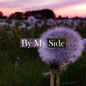 By My Side artwork