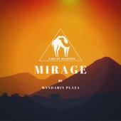 Mirage artwork