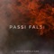 Passi Falsi (feat. Ilon) - Ankith Gupta lyrics