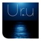 Scenery - Uru lyrics
