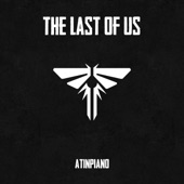 The Last of Us - Main Theme (Piano Version) artwork