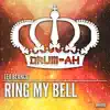 Stream & download Ring My Bell - Single