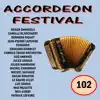 Accordeon Festival vol. 102 album lyrics, reviews, download