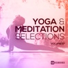 Yoga & Meditation Selections, Vol. 07, 2019