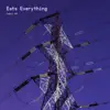 Stream & download fabric 86: Eats Everything