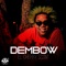 Dembow - El Cherry Scom lyrics