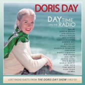 Doris Day - Tea for Two