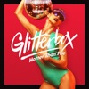 Glitterbox - Hotter Than Fire