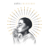 Blessings - ANGEL
