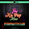 Fow Ka Trap Kow - Single