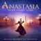 A Rumor in St. Petersburg - John Bolton, Derek Klena, Ramin Karimloo, Christy Altomare & Anastasia Company lyrics