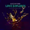 Love Explodes (feat. Donna Lewis) - Single album lyrics, reviews, download