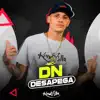 Desapega - Single album lyrics, reviews, download