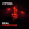 Stream & download Comparsa a Lo Sweet (feat. Berrocal Brothers) - Single