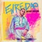 Enredao - Deiby Aviles lyrics