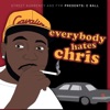 Everybody Hates Chris