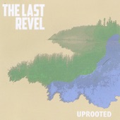 The Last Revel - Light in My Eyes