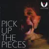 Pick up the Pieces album lyrics, reviews, download