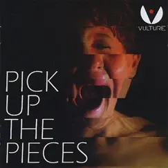 Pick up the Pieces by Vulture album reviews, ratings, credits