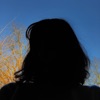 Angel - Single
