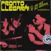 Stream & download Pronto Llegará