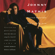 The Last Time I Felt Like This - Johnny Mathis