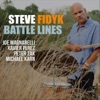 Steve Fidyk - Ignominy (feat. Joe Magnarelli, Xavier Perez, Peter Zak & Michael Karn)