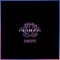 Sunspot. - visionnaire lyrics