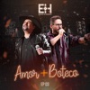 Amor + Boteco 3 - EP