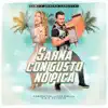 Stream & download Sarna Con Gusto No Pica - Single