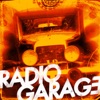Radio Garage - Carretera