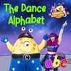 The Dance Alphabet - Single