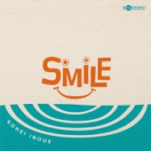 Smile artwork